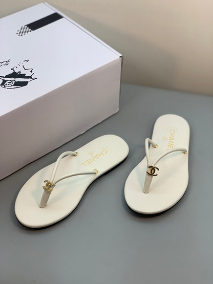 Slipper