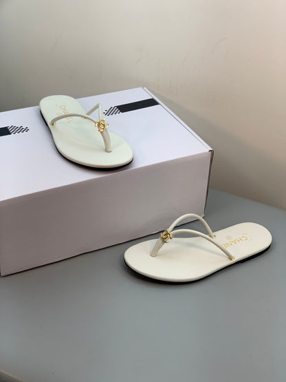 Slipper