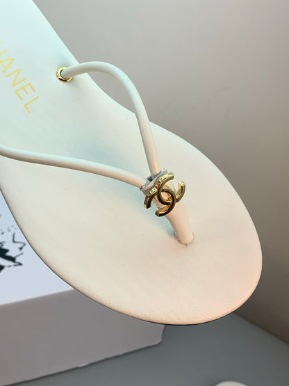 Slipper