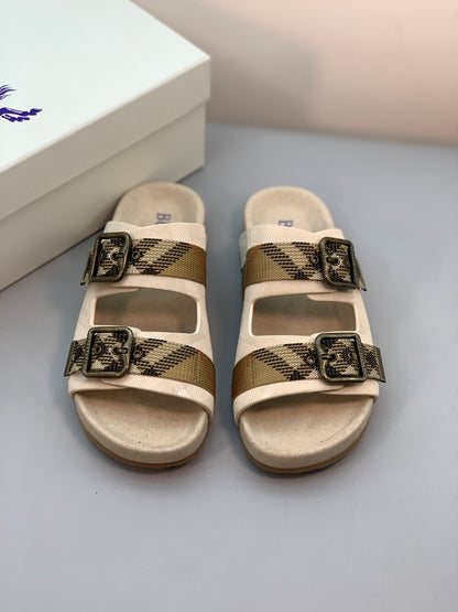 Slippers