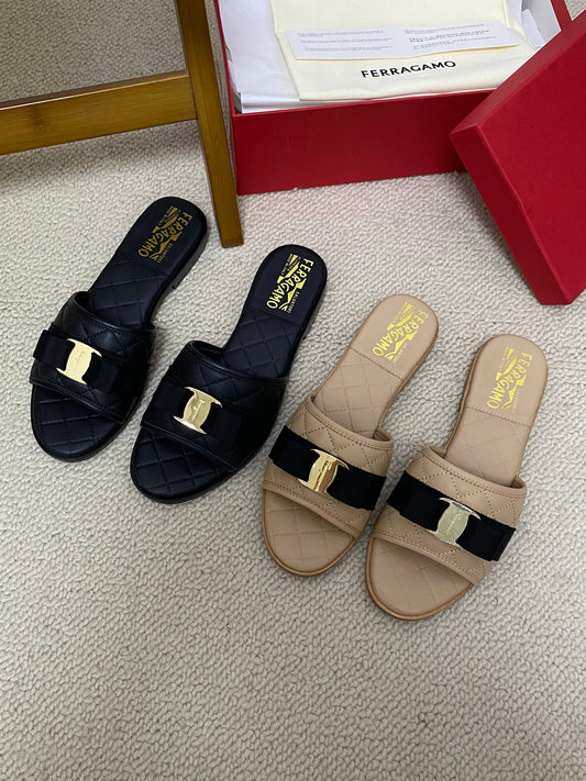Slipper
