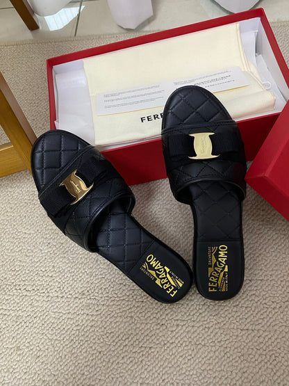 Slipper