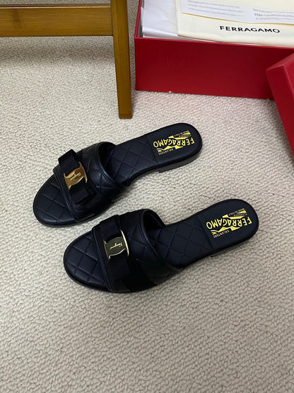 Slipper