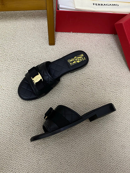 Slipper