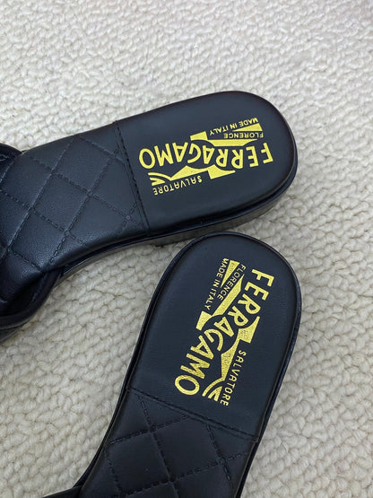 Slipper