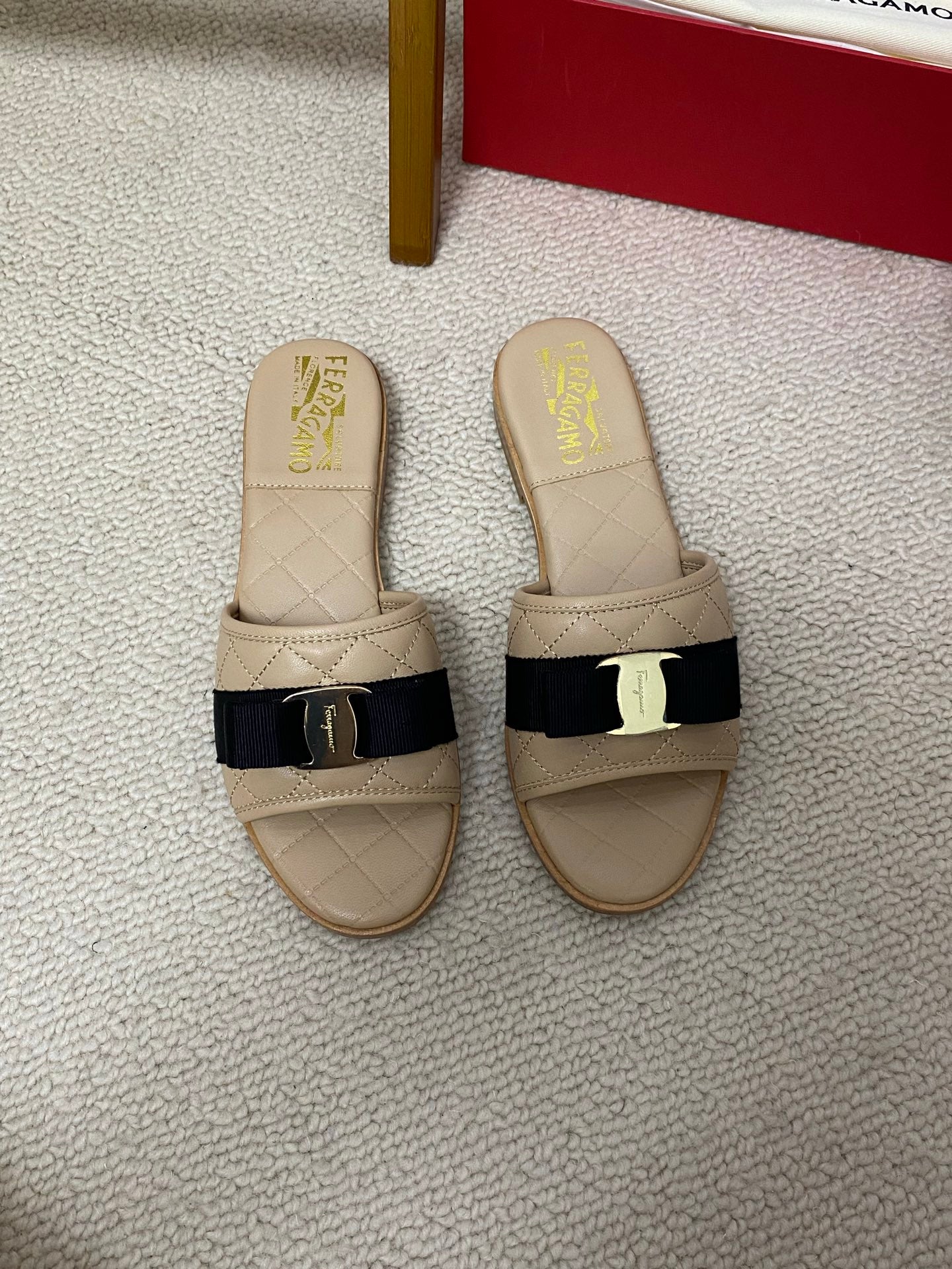 Slipper