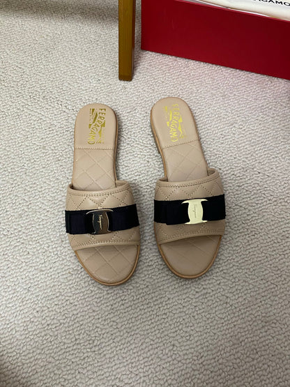 Slipper