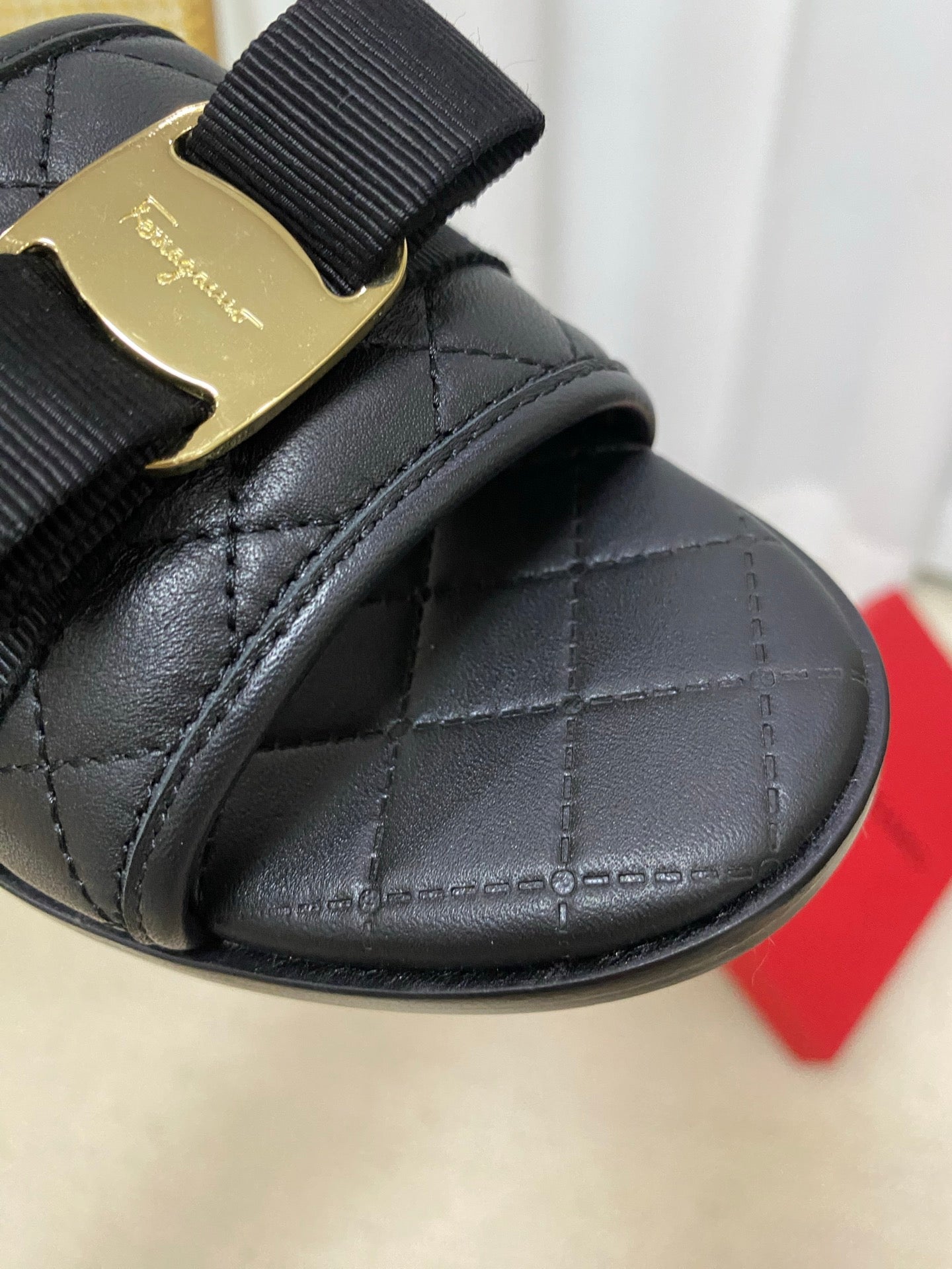 Slipper