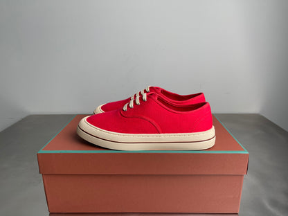 Casual Shoes