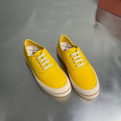 Casual Shoes