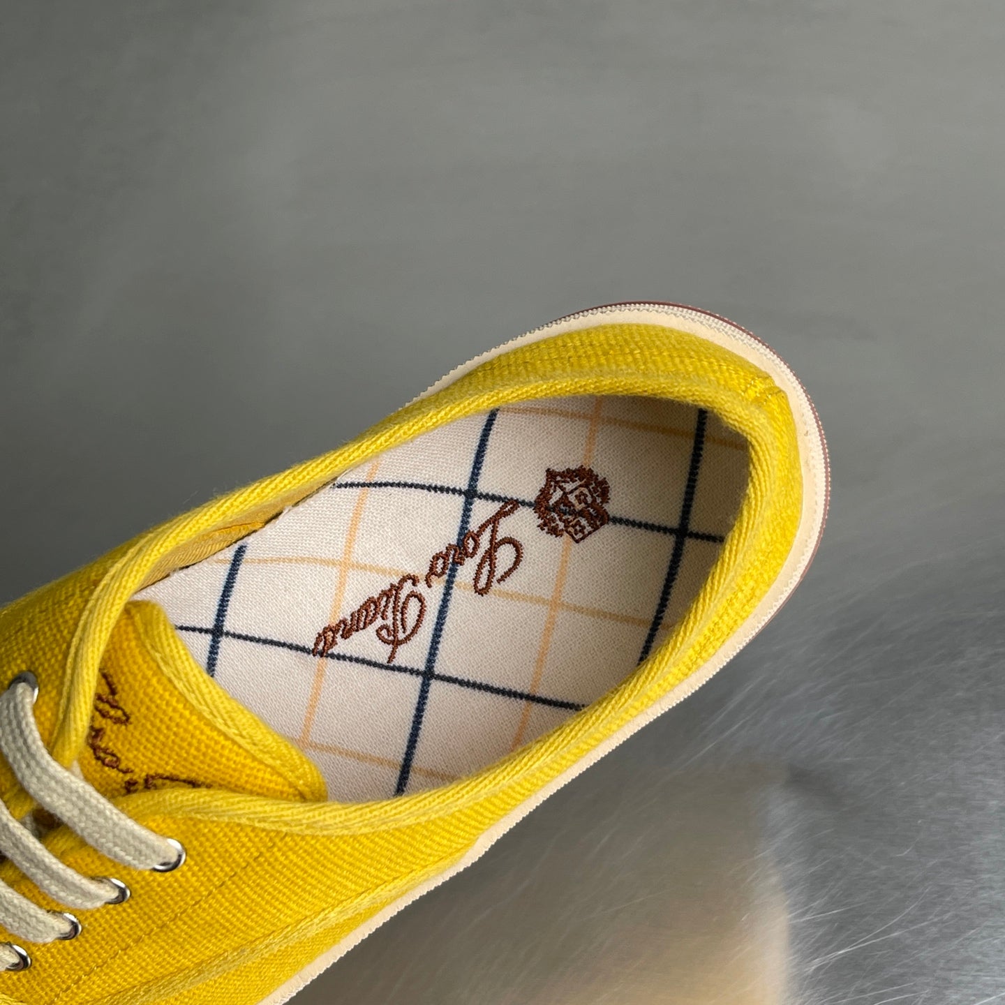 Casual Shoes