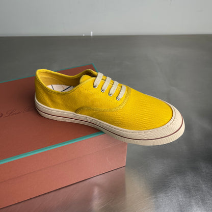 Casual Shoes