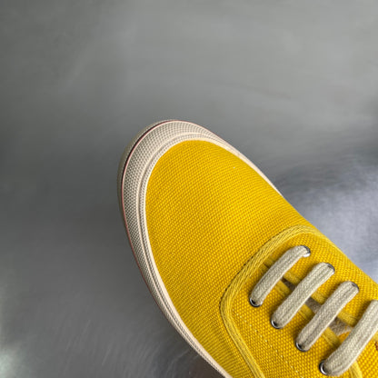 Casual Shoes