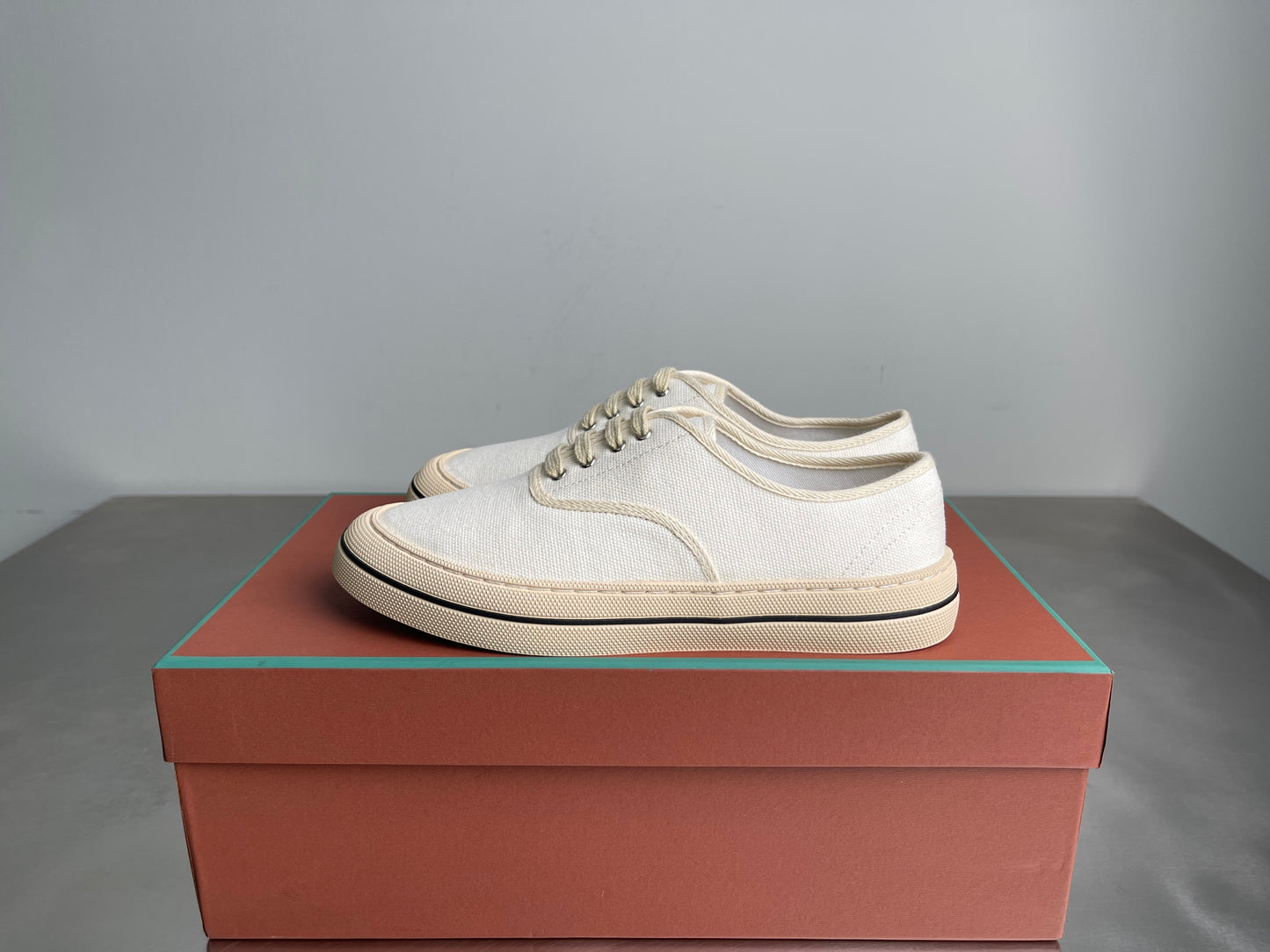 Casual Shoes