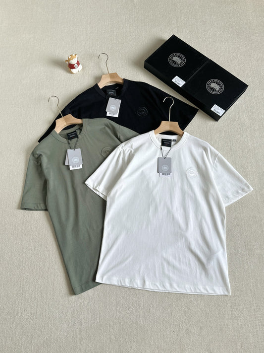 2-Pack Gift Box T-Shirts