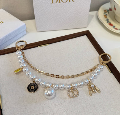 Charm