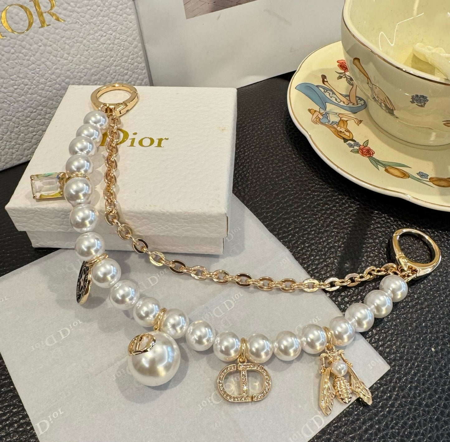 Charm