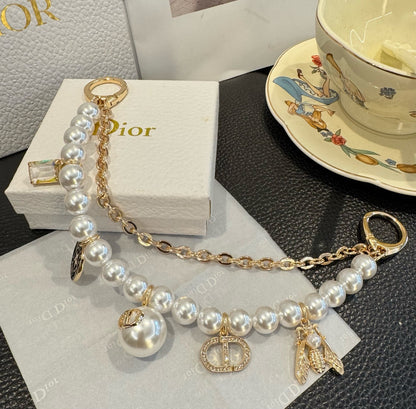 Charm