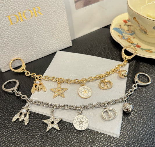 Charm