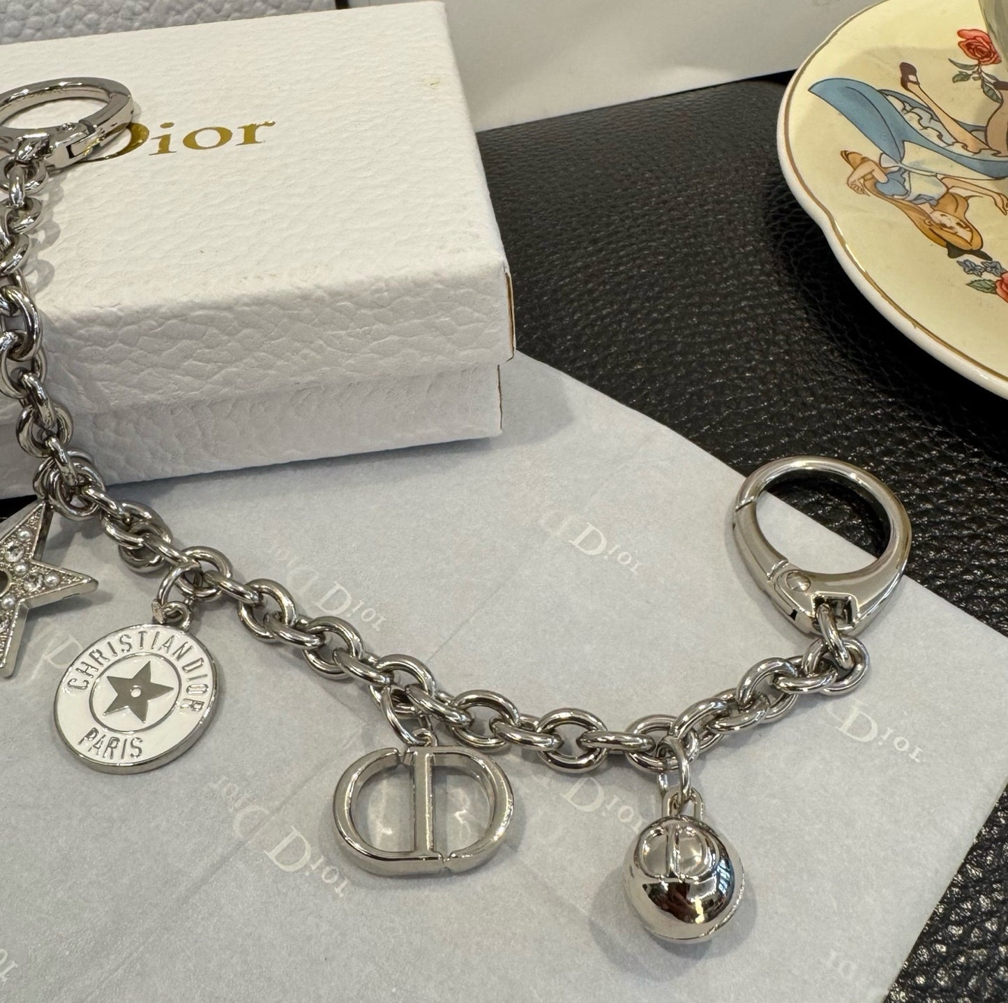Charm