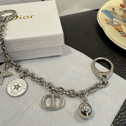 Charm