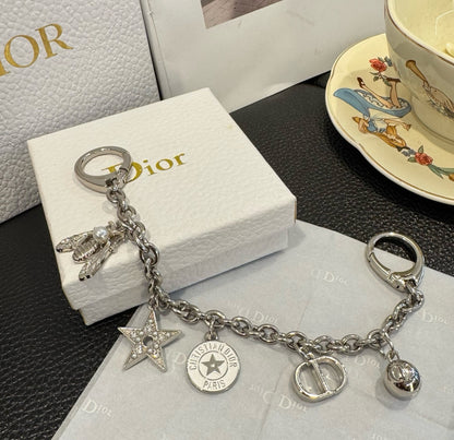 Charm