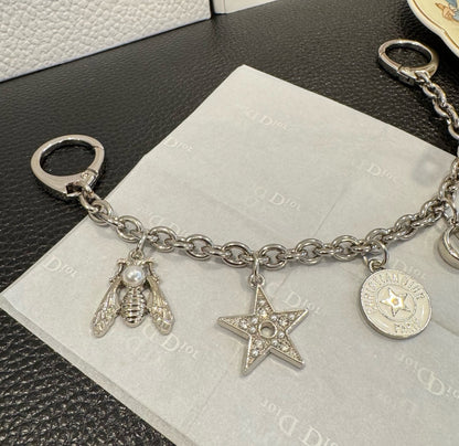 Charm