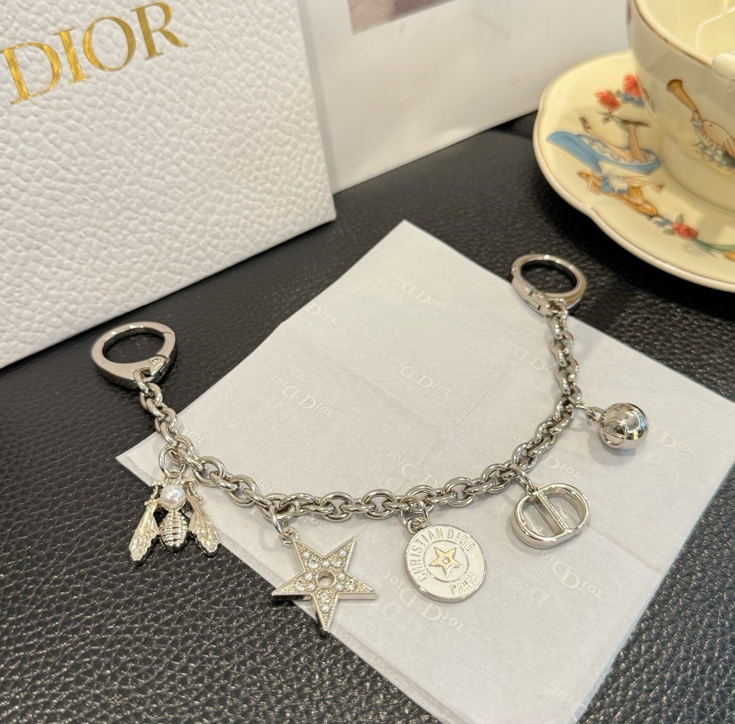 Charm
