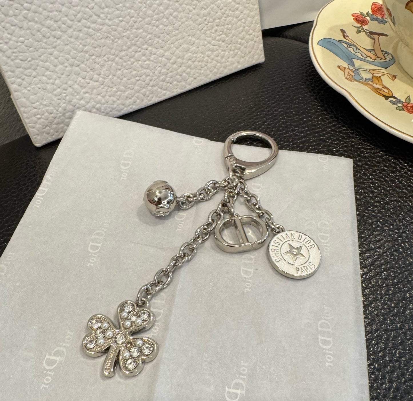 Charm