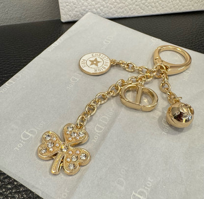 Charm
