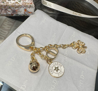 Charm