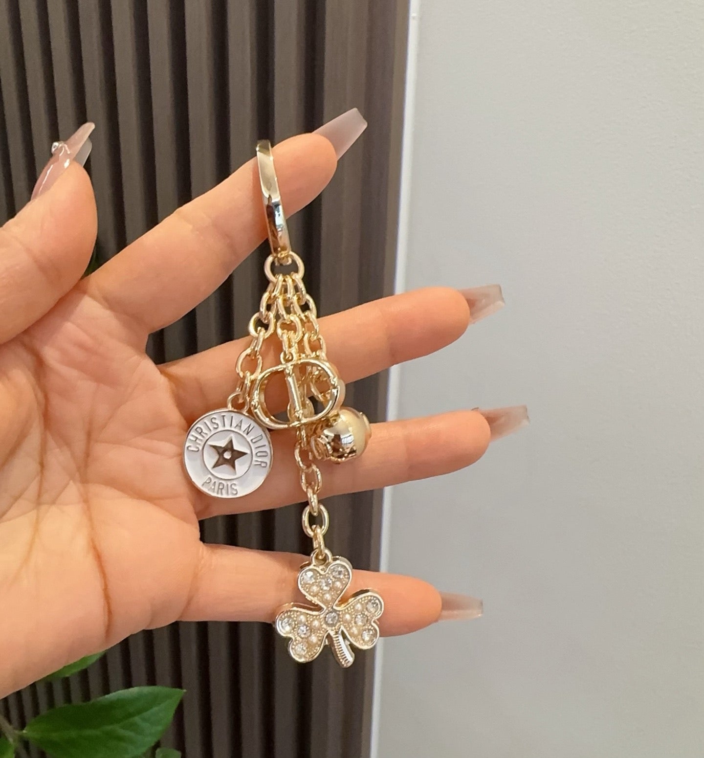 Charm