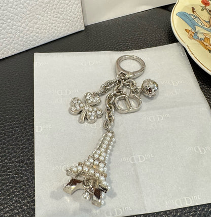 Charm