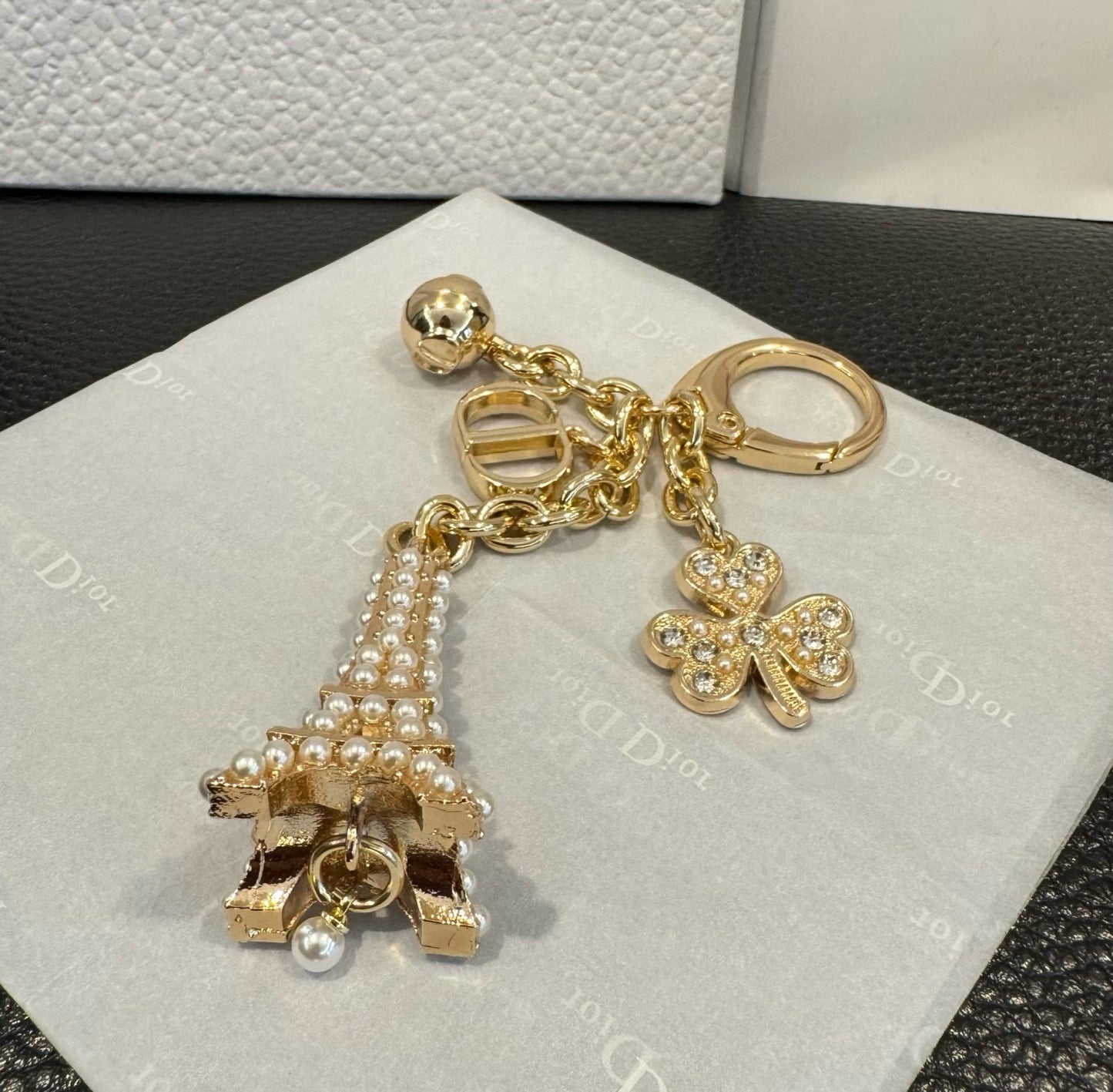 Charm