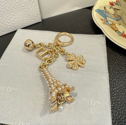 Charm
