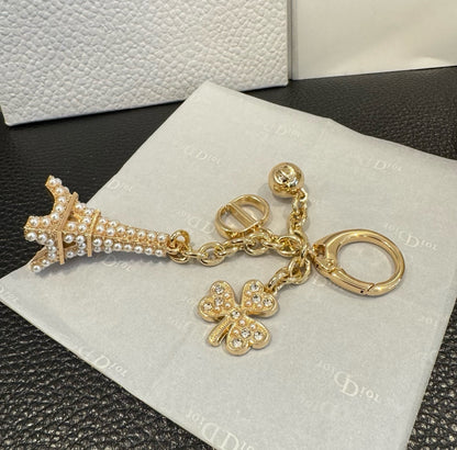Charm