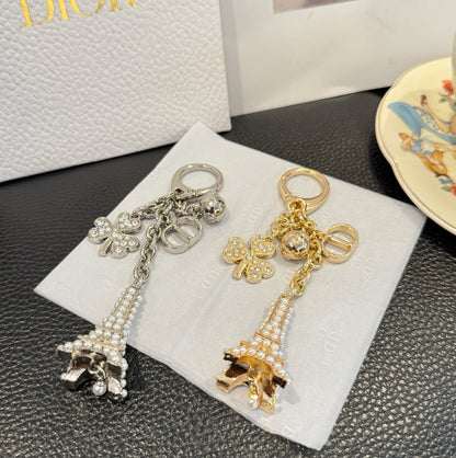 Charm
