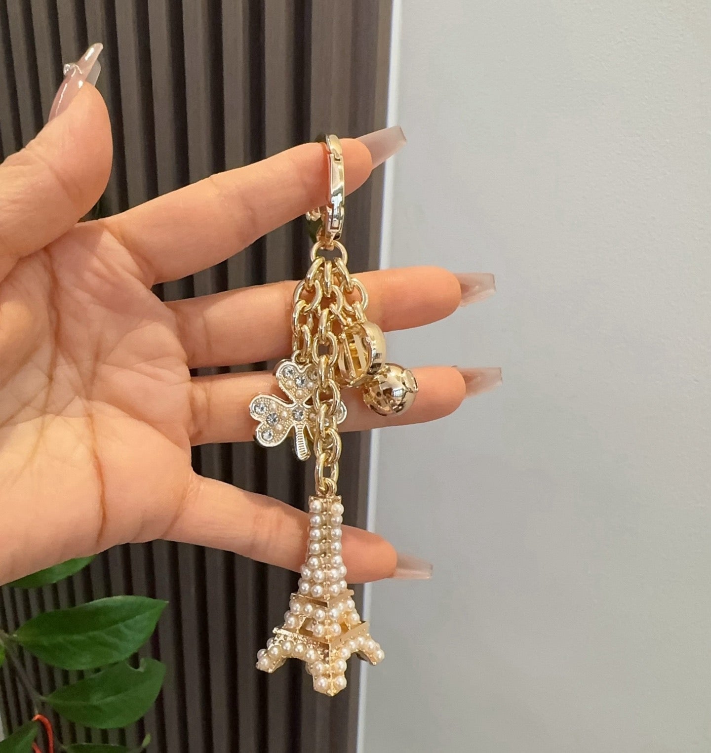 Charm