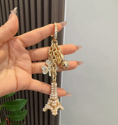 Charm