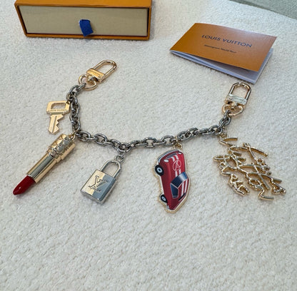 Charm