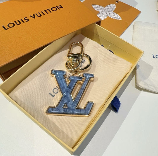 Charm