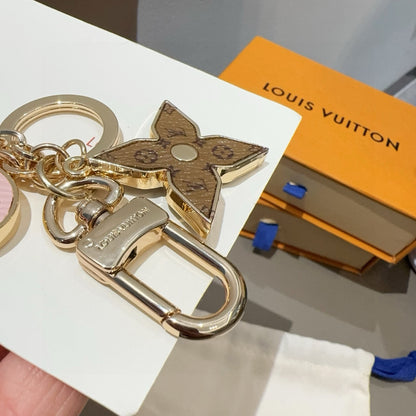 Charm