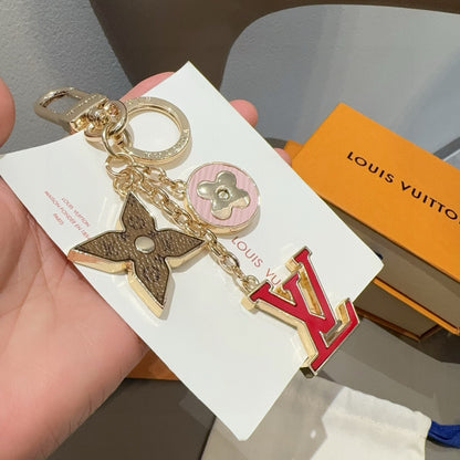 Charm