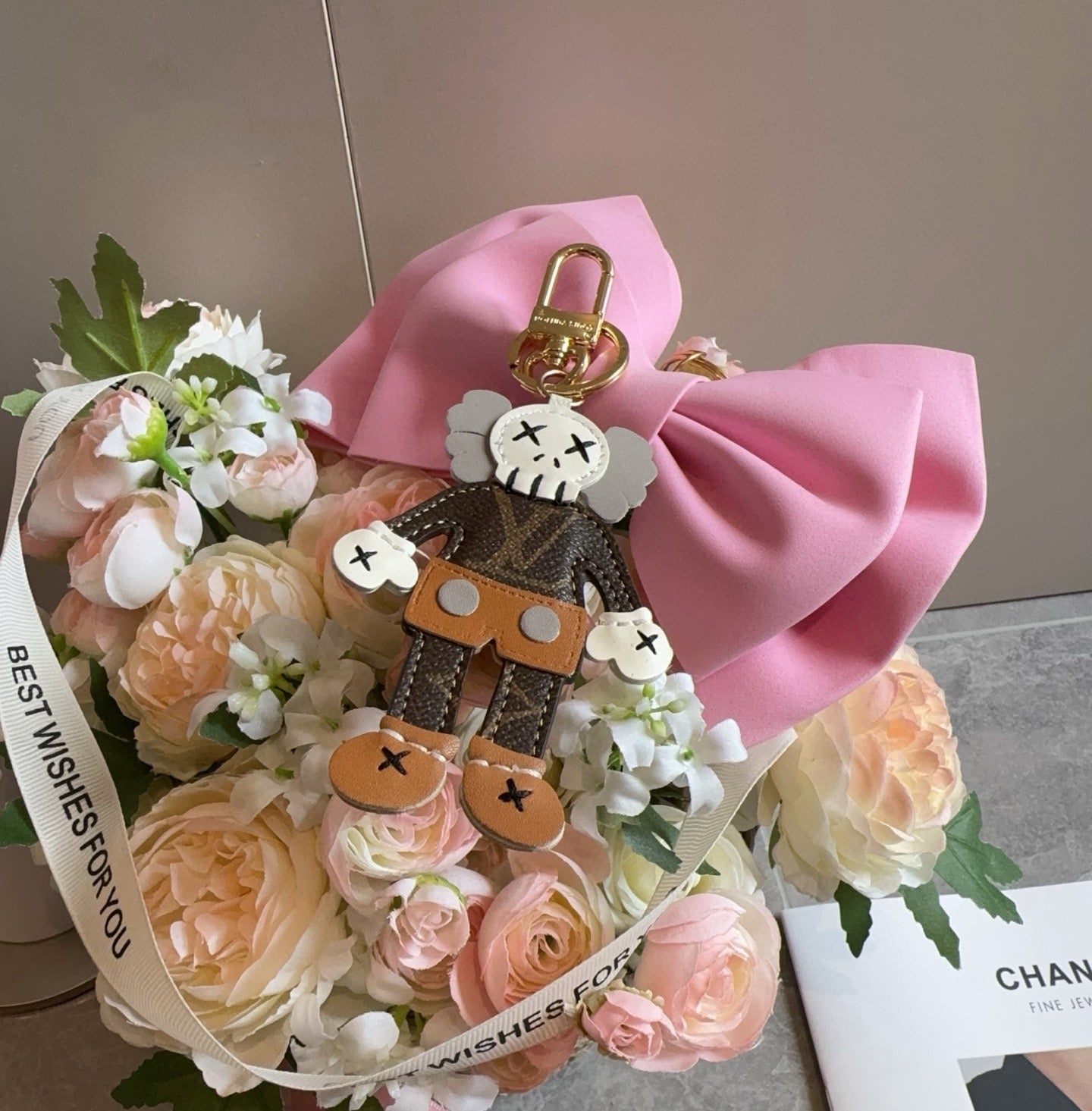 Charm
