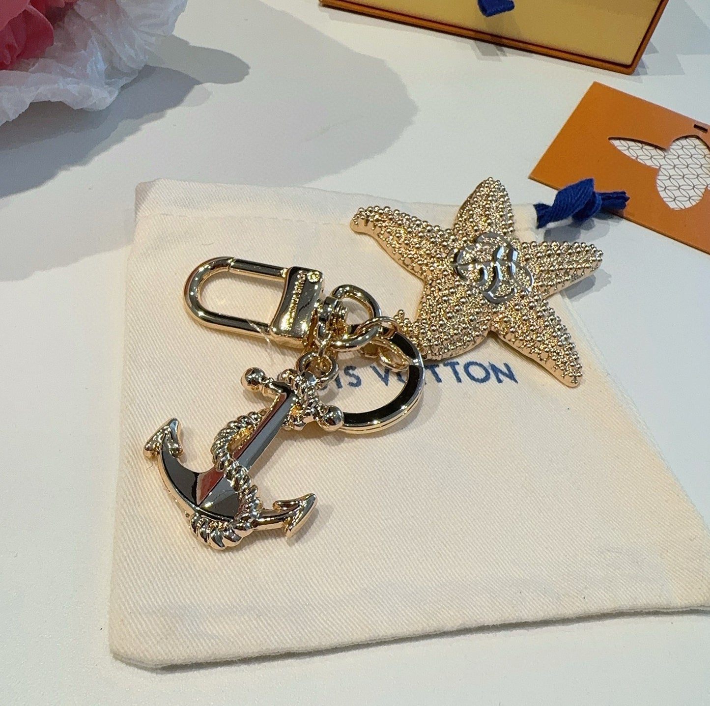 Charm