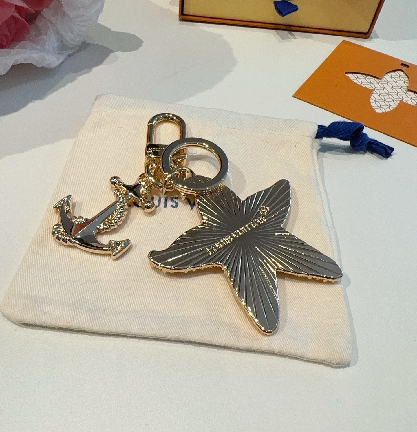 Charm