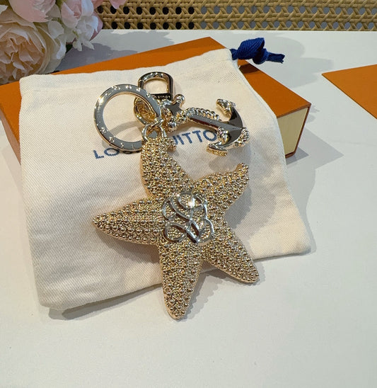 Charm
