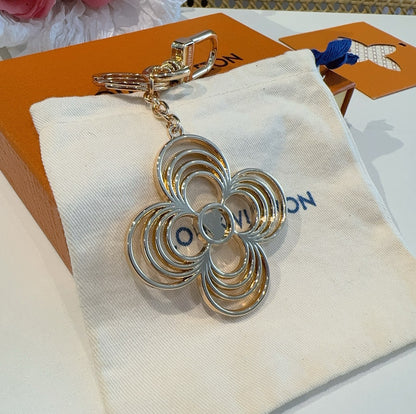 Charm