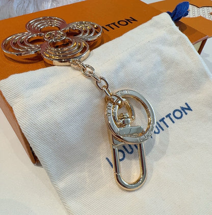 Charm
