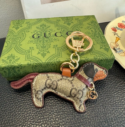 Charm